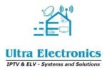 ultraelectronics-iptvelv.com