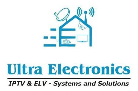 ultraelectronics-iptvelv.com